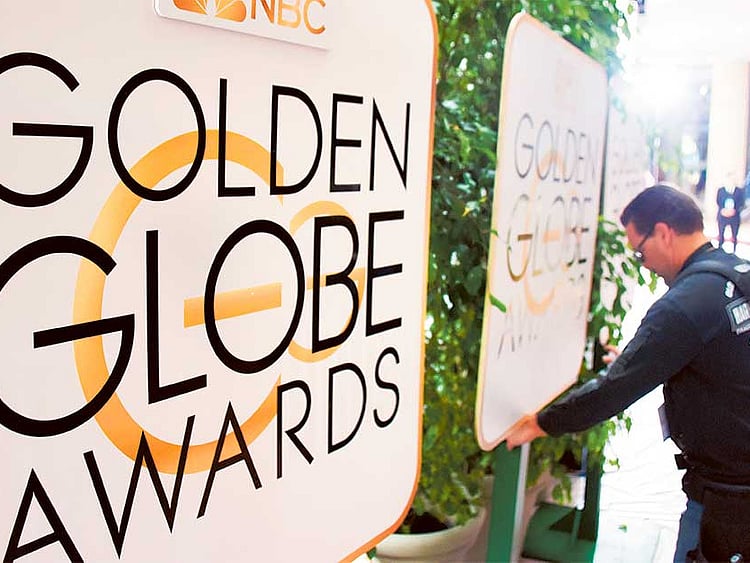 1.1958198-1986342634