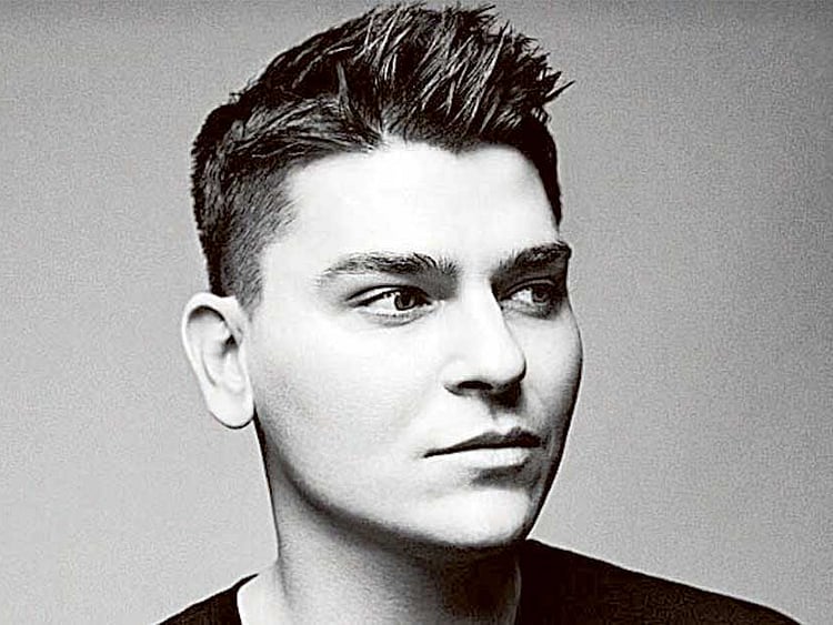 1.1958187-1517144657