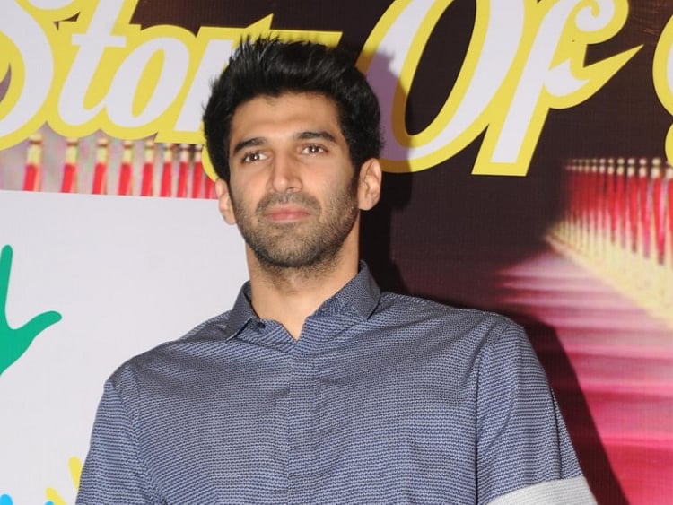 1.1958341-4105032135