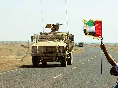 WAM
