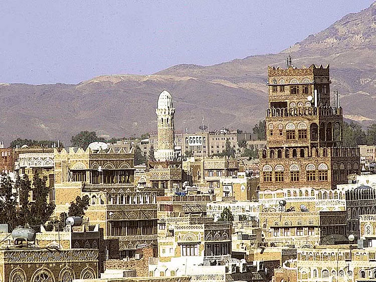 1.1958494-3654127337