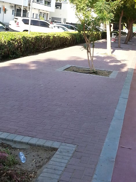 1.1958318-4118613872