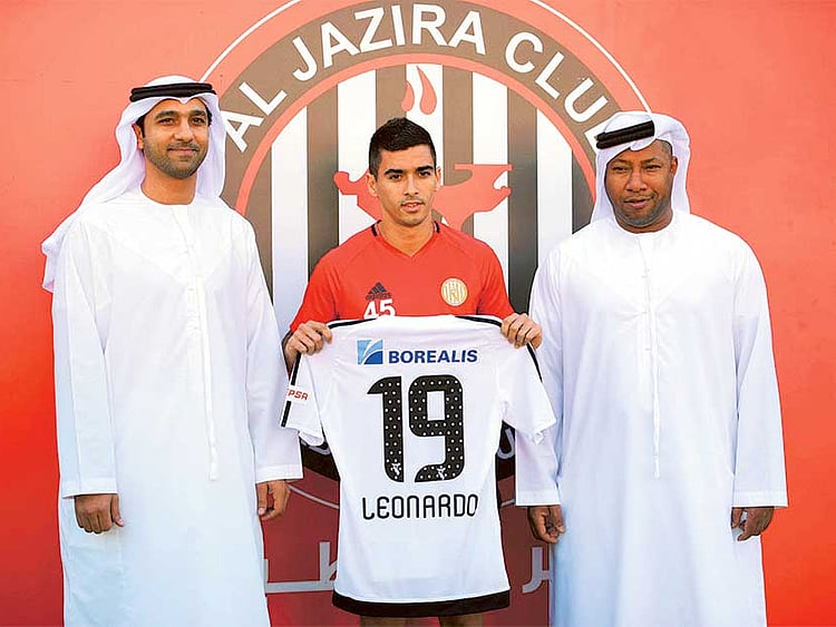 1.1958558-1487669574