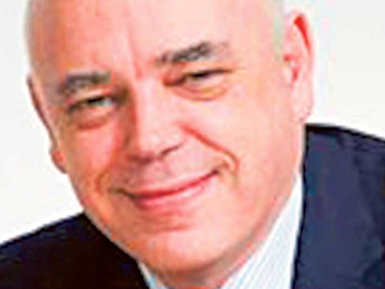 1.1958596-3955895254