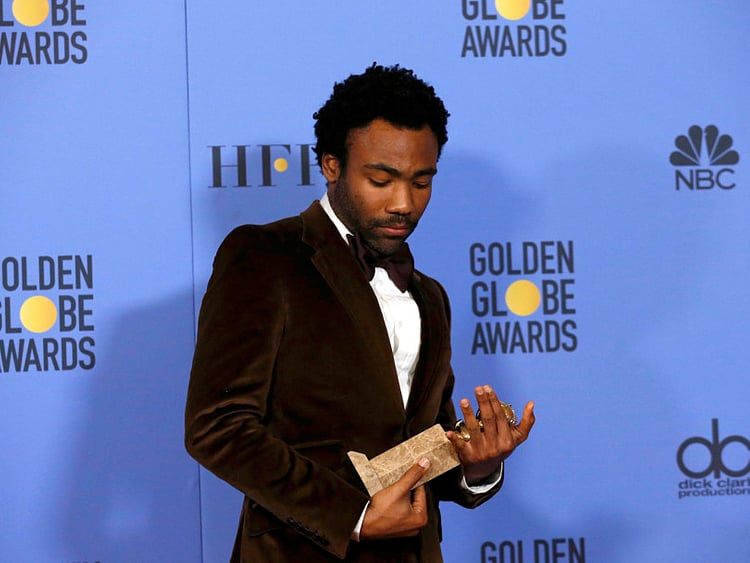 1.1958679-3674256959