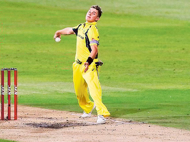 1.1958983-3479511098