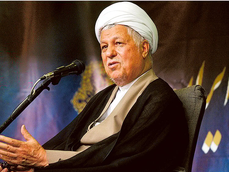 1.1958732-1520308866