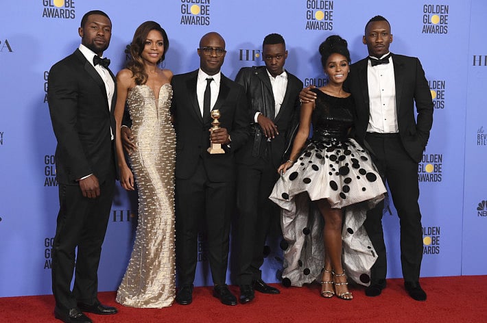 1.1958649-1414644964