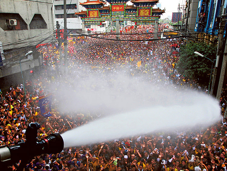 1.1958783-1977893828