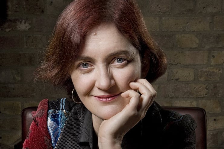 1.1958706-1629742336