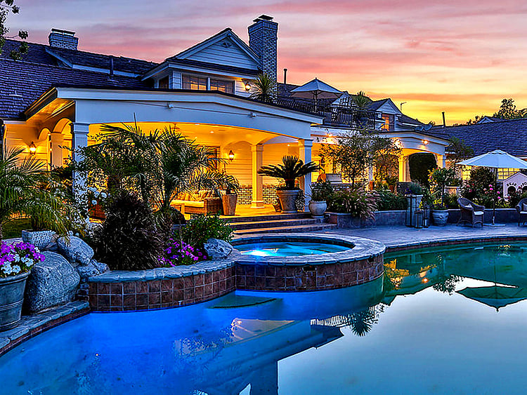 1.1958801-2033278987