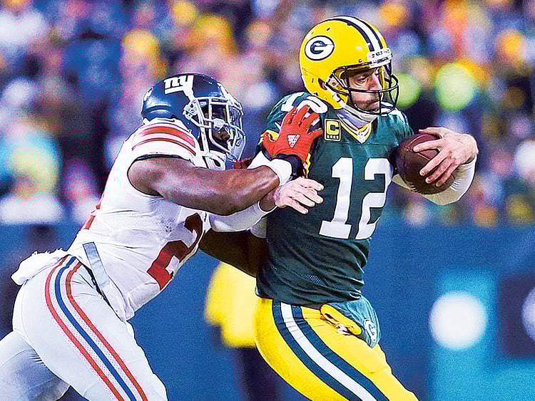 1.1958798-2526430806