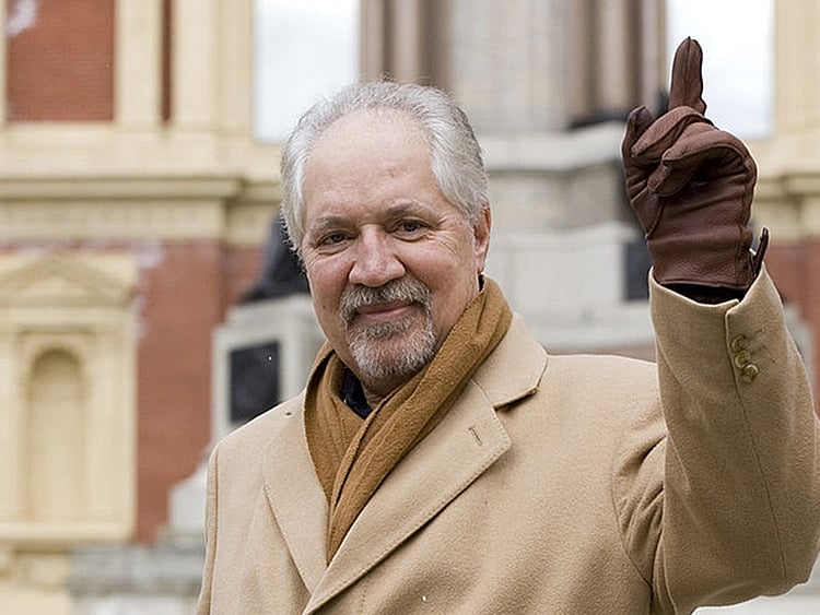 1.1958793-3146231730