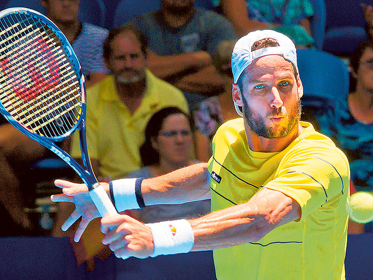 1.1958916-1533922774