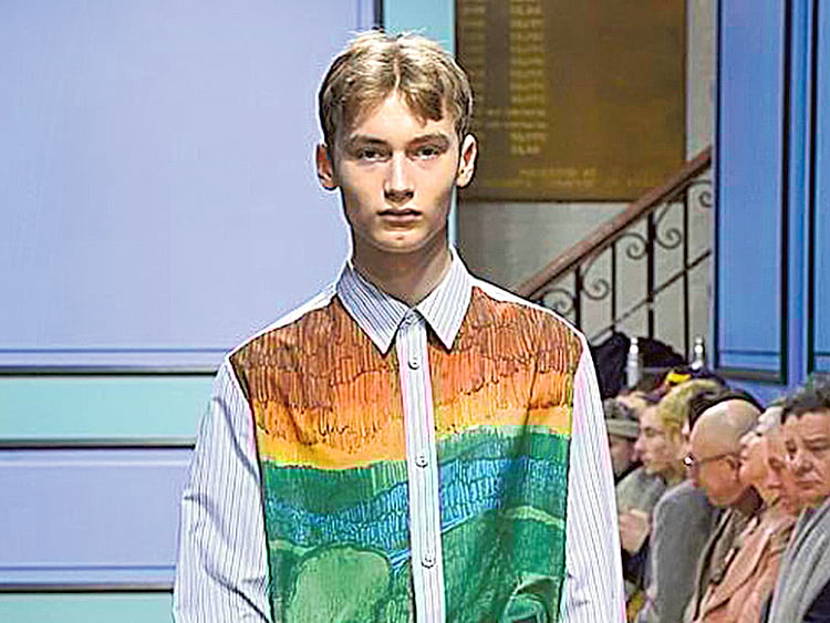 1.1958792-1161711996