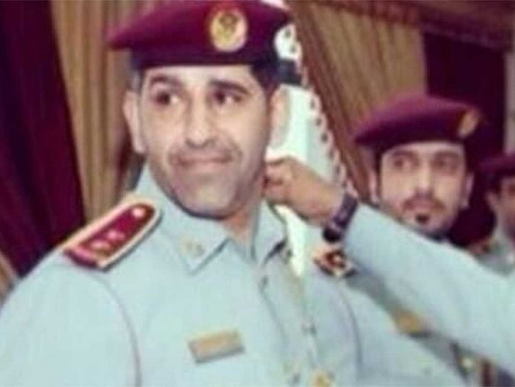 1.1958955-1056795467