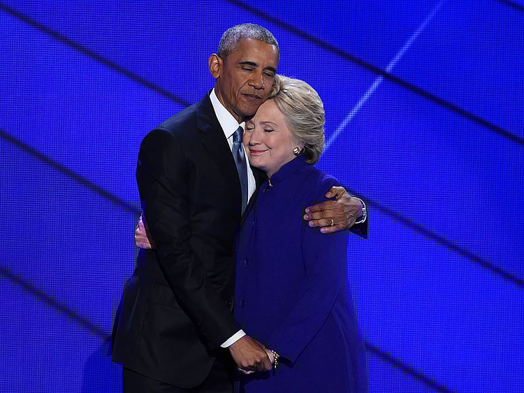 1.1958639-1539311332