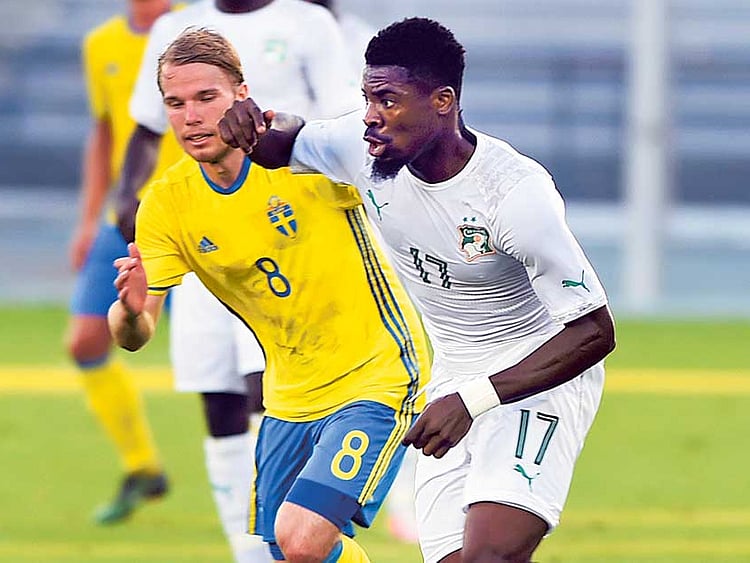 1.1958631-3435322716