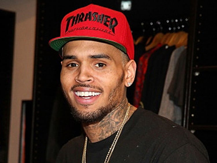 1.1958794-2869214213