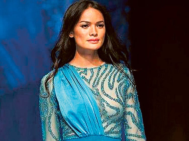 1.1958856-3680028144