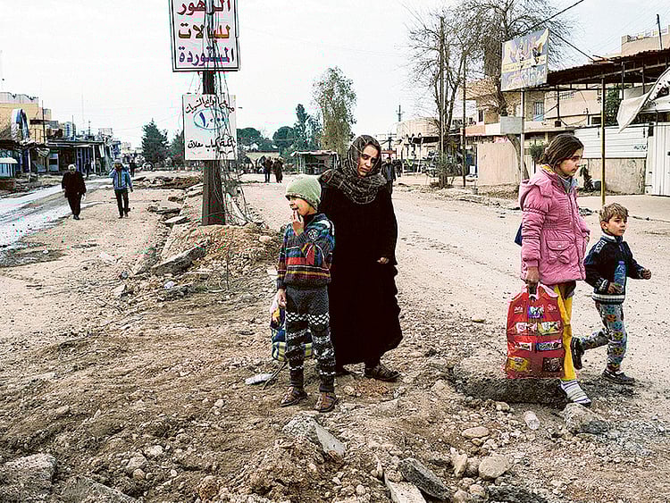 1.1958994-4294532980