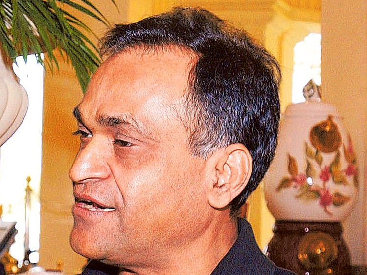 1.1959091-2097589383