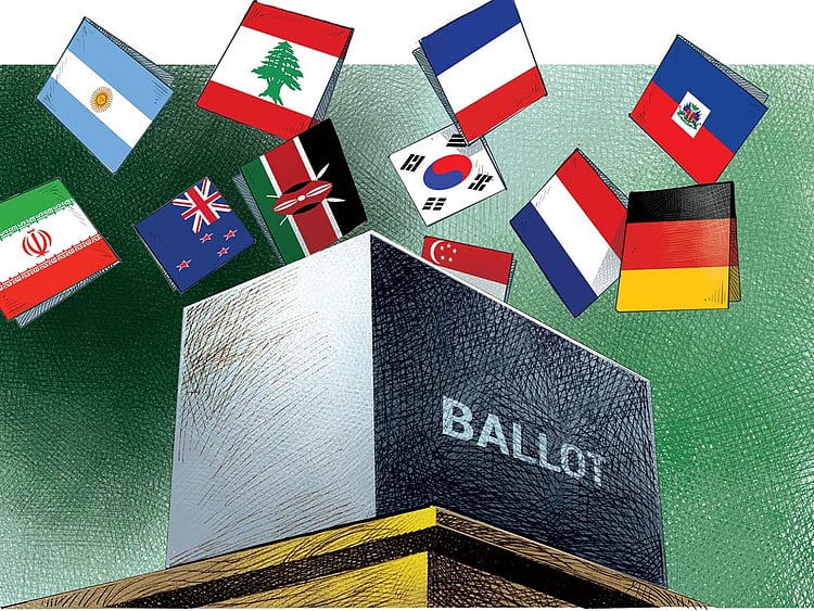 1.1958523-1808265901