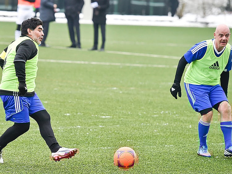 1.1959118-2182574517