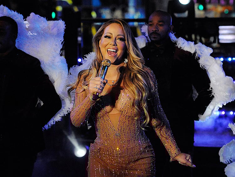 1.1958817-2047193926