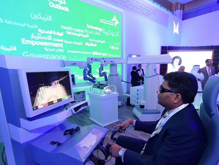 1.1959070-3052044269