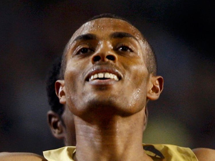 1.1959096-3059337258