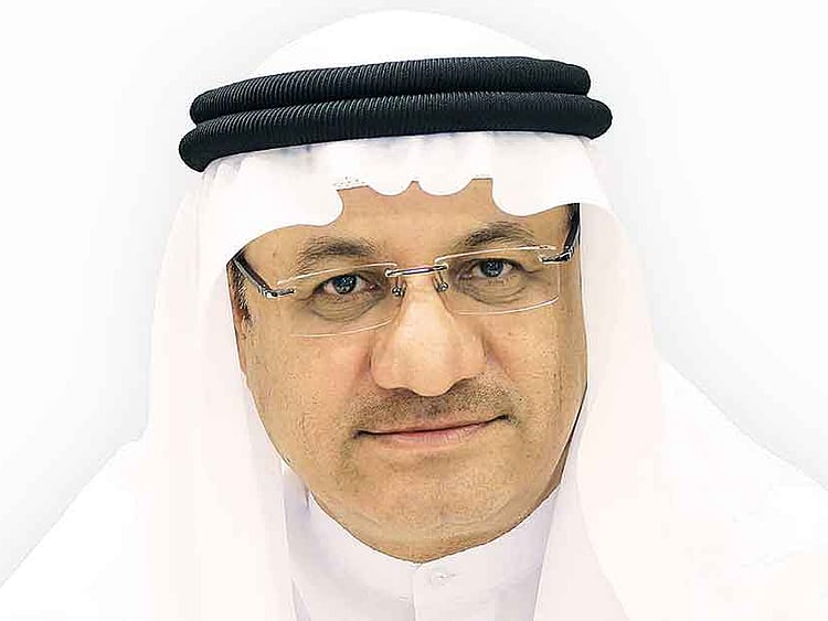 1.2098812-1692834683