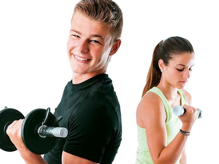 1.2098829-1756032256