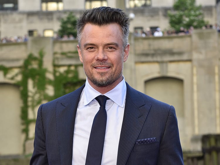 1.2098649-1624920310