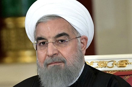 1.2098929-3296679562