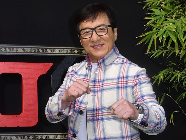 1.2098958-2436570819