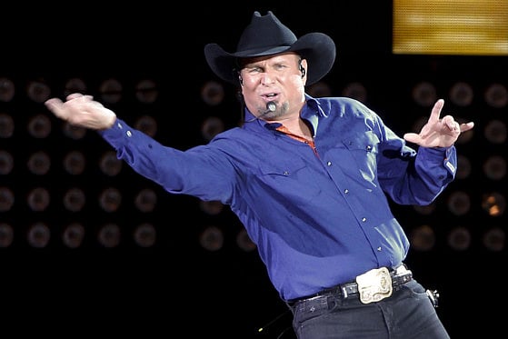 1.2098651-1346345730