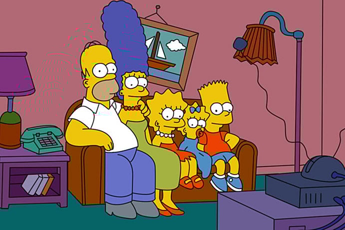 1.2098643-1481360779