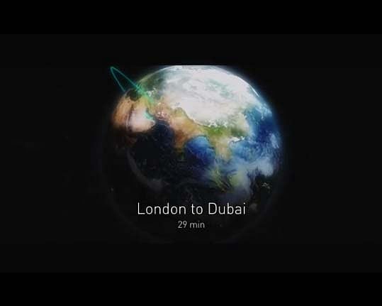 1.2098726-3240200817