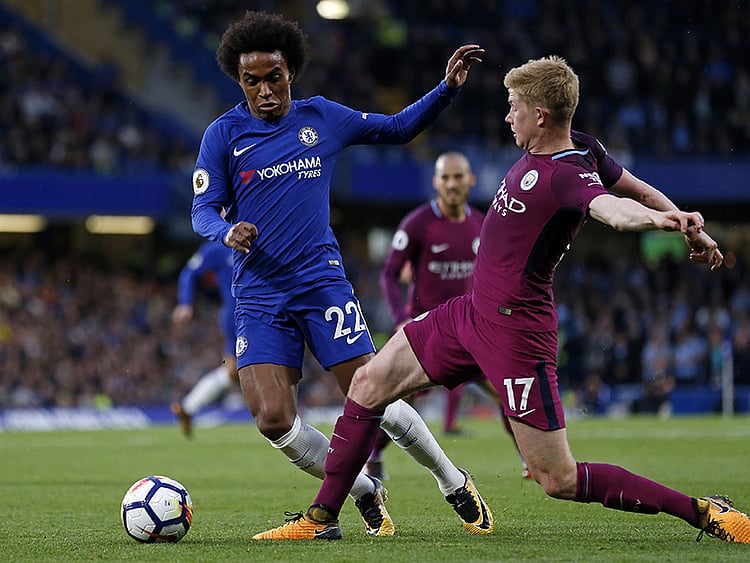 1.2098743-1578781115