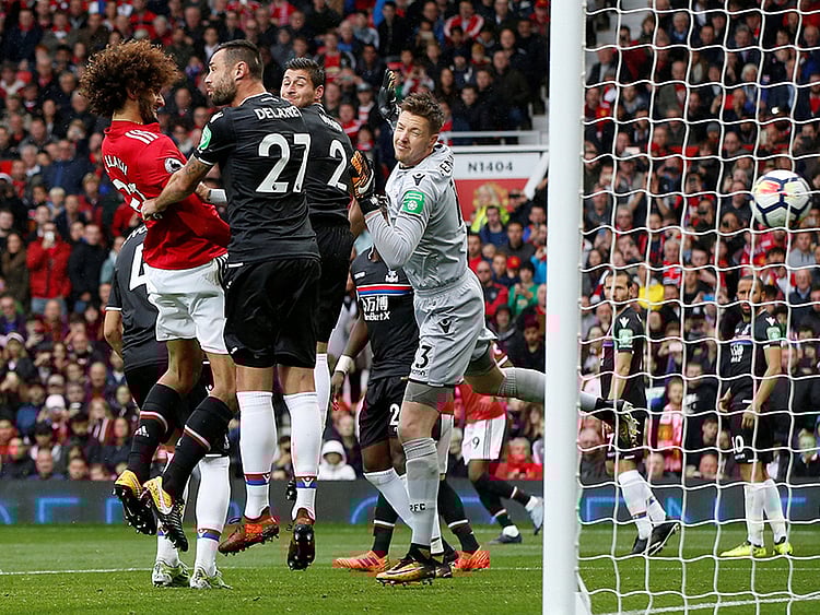 1.2098745-3880724975