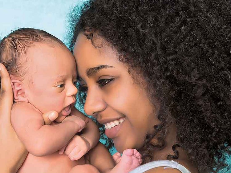 1.2098779-2002447161