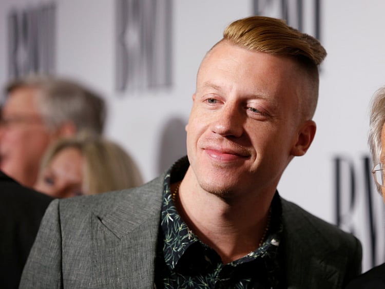 1.2098850-3531713163