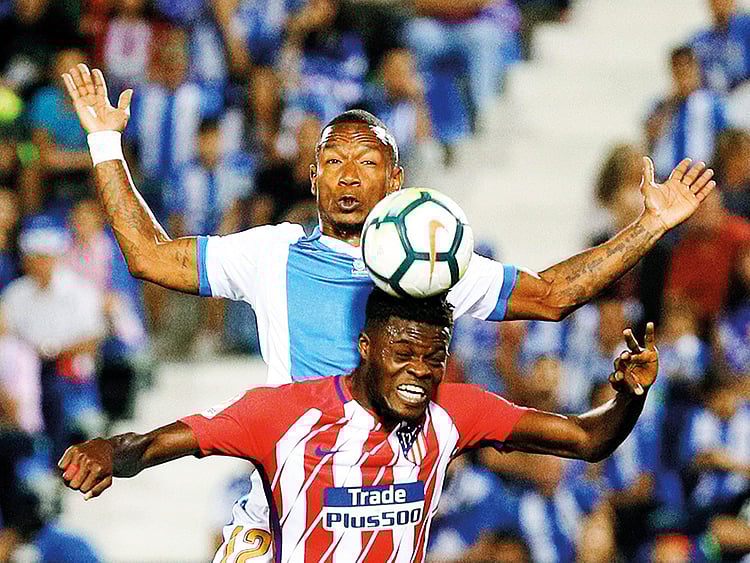 1.2098817-4061713587