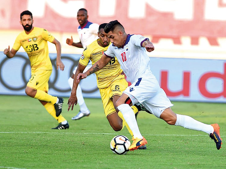 1.2098816-1917307523