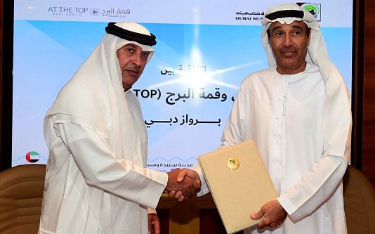 1.2098967-1002060090