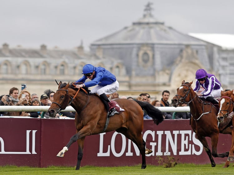 1.2099080-2205540059