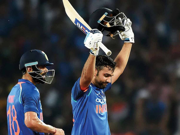 1.2099073-1642384820