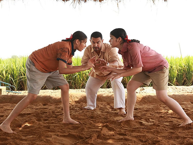 1.2098878-4062150677