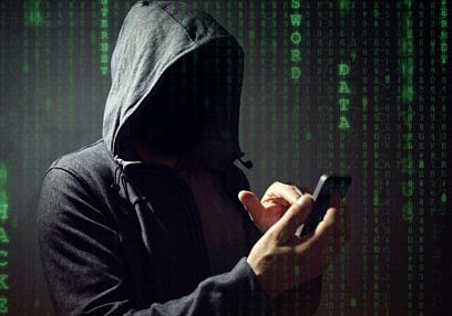 Why are we silent on surveillance?